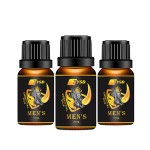 Male Care Oil Supplier - XXXL Skin Health