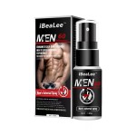 Enlargement Spray Factory - Delay Maintenance