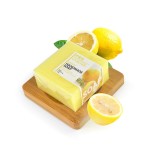 Handmade Soap Factory - Honey Fruit Scented