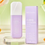 Clothes Spray Manufacturer - Luxury Fragrance