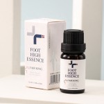 Foot Massage Oil Supplier - Plant Extract Bone