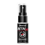 Delay Spray Manufacturer - Enlargement Sex Spray