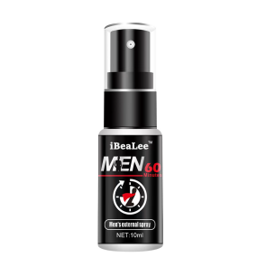 Delay Spray Manufacturer - Enlargement Sex Spray