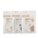 Oil-absorbing Paper Factory - 100 Pcs Portable