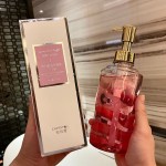 Hair Shampoo Supplier - 500ml Long Lasting