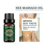 Sex Enhancer Oil Manufacturer - Pure Natural