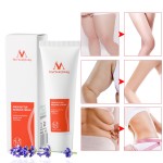 Cellulite Cream Factory - Hot Slimming Gel