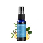 Hair Growth Spray Factory - Root Anti Loss