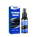 Rubber Cleaner Manufacturer - Window Noise Eliminator