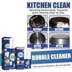 Mold Remover Manufacturer - Household Multi Function