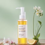 Hair Essence Oil Supplier - Plant Extract Frizz-Free