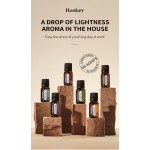 Essential Oil Supplier - Orange Lavender Relax