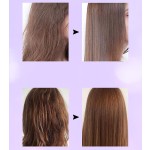 Hair Straightening Cream Factory - Permanent Rebonding