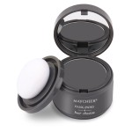 Hairline Powder Supplier - Waterproof Concealer