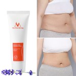 Cellulite Cream Factory - Hot Slimming Gel