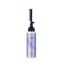 Hair Straightening Cream Factory - Permanent Rebonding
