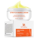 Acne Scar Cream Manufacturer - Tummy Tuck