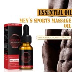 Men Massage Oil Supplier - 10ml Enlarge Oil