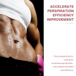 Hot Cream Manufacturer - Weight Loss Fitness