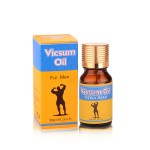 Penis Growth Oil Supplier - 10ML Delay Massage