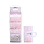 Hair Roller Supplier - Professional Curling