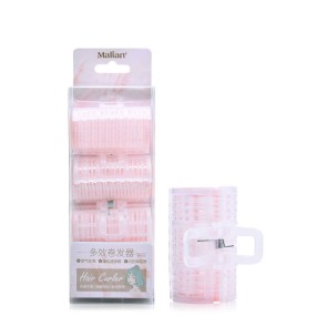 Hair Roller Supplier - Professional Curling