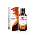 Hip Up Oil Manufacturer - Herbal Lifting