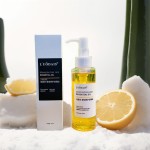 Hair Essence Oil Supplier - Plant Extract Frizz-Free