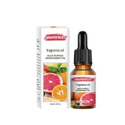 Scented Candle Manufacturer - Luxury Gift Set