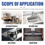 Mold Remover Manufacturer - Household Multi Function