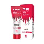 Sex Gel Factory - Edible Fruity Lubricant