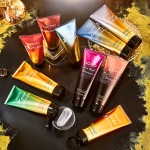 Body Lotion Manufacturer - Perfumed Whitening