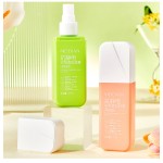 Clothes Spray Manufacturer - Luxury Fragrance