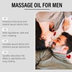 Essential Oil Supplier - Herbal Power Lift