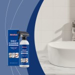 Tile Cleaner Manufacturer - Scratch Repair Agent