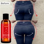 Buttock Enlargement Oil Supplier - 30ml Hip Lift