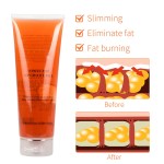 Slim Cream Supplier - Herbal Fat Burning