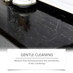 Tile Cleaner Manufacturer - Scratch Repair Agent