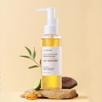 Hair Essence Oil Supplier - Plant Extract Frizz-Free