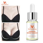 Breast Enlargement Oil Manufacturer - 100% Pure Natural