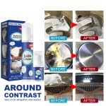 Mold Remover Manufacturer - Household Multi Function