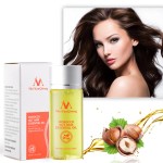 Hair Care Serum Manufacturer - Anti Hair Loss