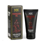 Penis Enhancement Cream Manufacturer - MK Men