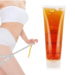 Slim Cream Supplier - Herbal Fat Burning