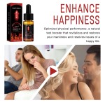 Male Enhancement Oil Factory - Premium Quality