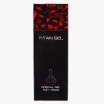 Penis Enlargement Cream Factory - 50g Original