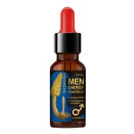 Massage Oil Manufacturer - Herbal Enlargement