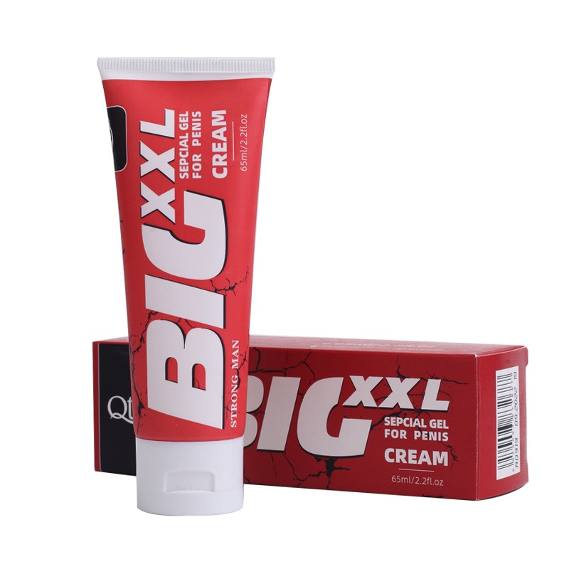 Sex Delay Cream Manufacturer - Booster Long Time