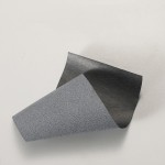 Oil Blotting Paper Factory - Bamboo Charcoal