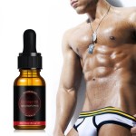 Men Massage Oil Supplier - 10ml Enlarge Oil